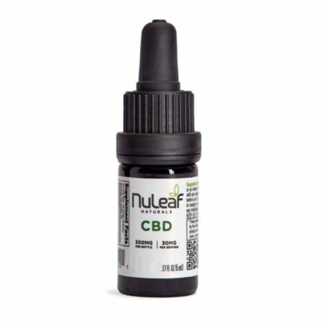 NuLeaf-Oil-300mg-bottle