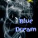 Blue Dream Endo