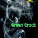 Green Crack Endo