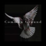 common ground radio show