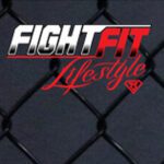 fight fit lifestyle