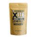Xite D9 Almond Toffee 4 Piece Bag