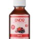 Endo D9 Syrup Drink Mix